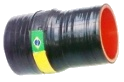 JVS KIT Transit da marca Cummins - Códigos: JVS KIT Transit, CC11/6C646DD